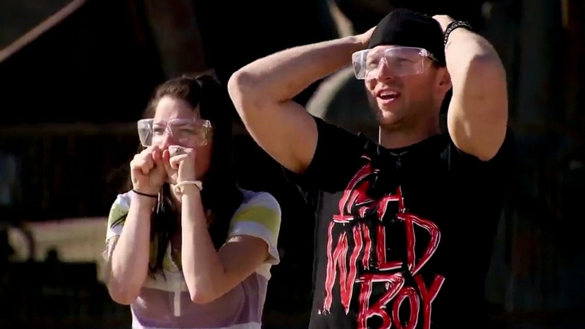 O Mais Genial : O Próximo Inovador