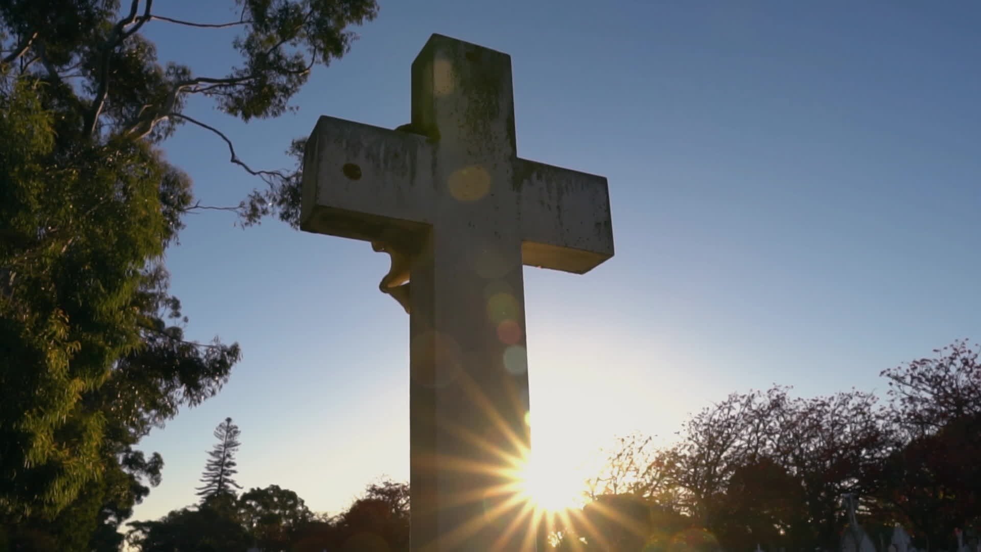 Inexplicável - Com William Shatner : Histórias dos que Já se Foram