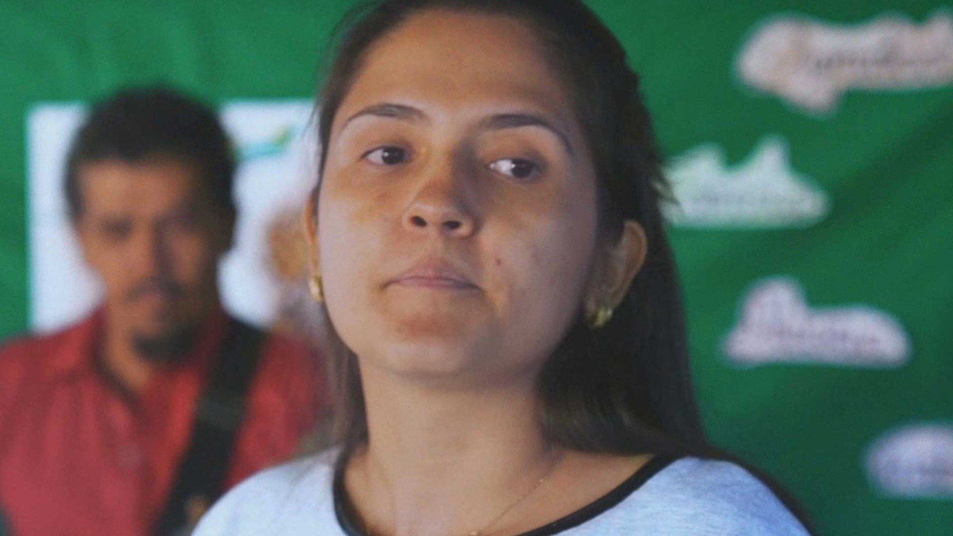 Sementes da Educação : Escola Família Agrícola de Orizona - Efaori