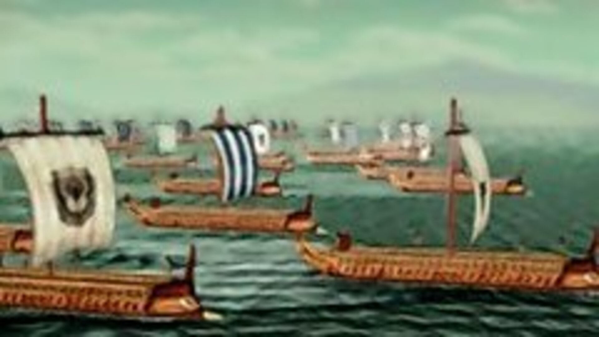 Construindo um Império : Grécia - A Era de Alexandre