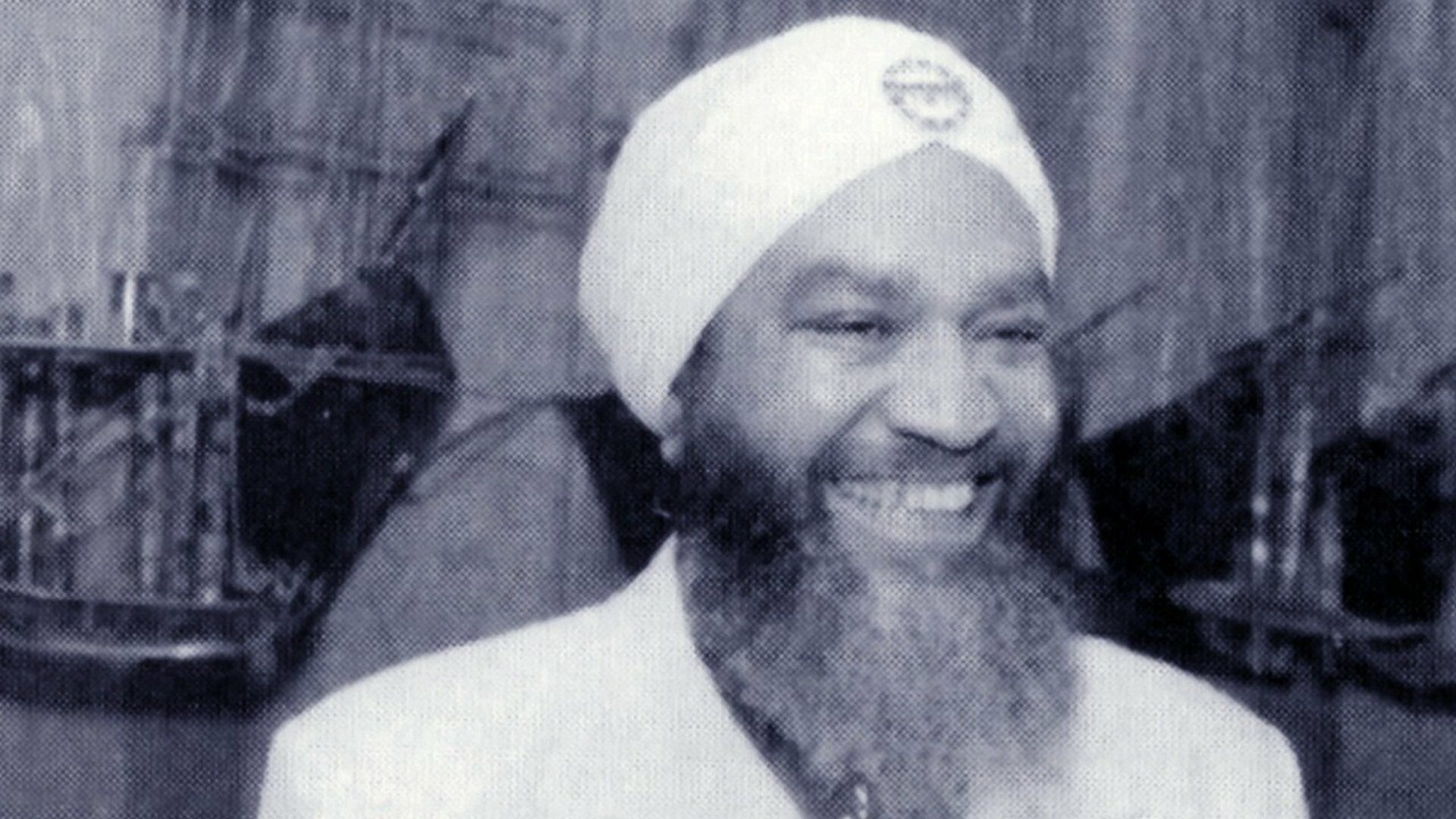 People Magazine: Por Dentro das Seitas : Nação Yahweh