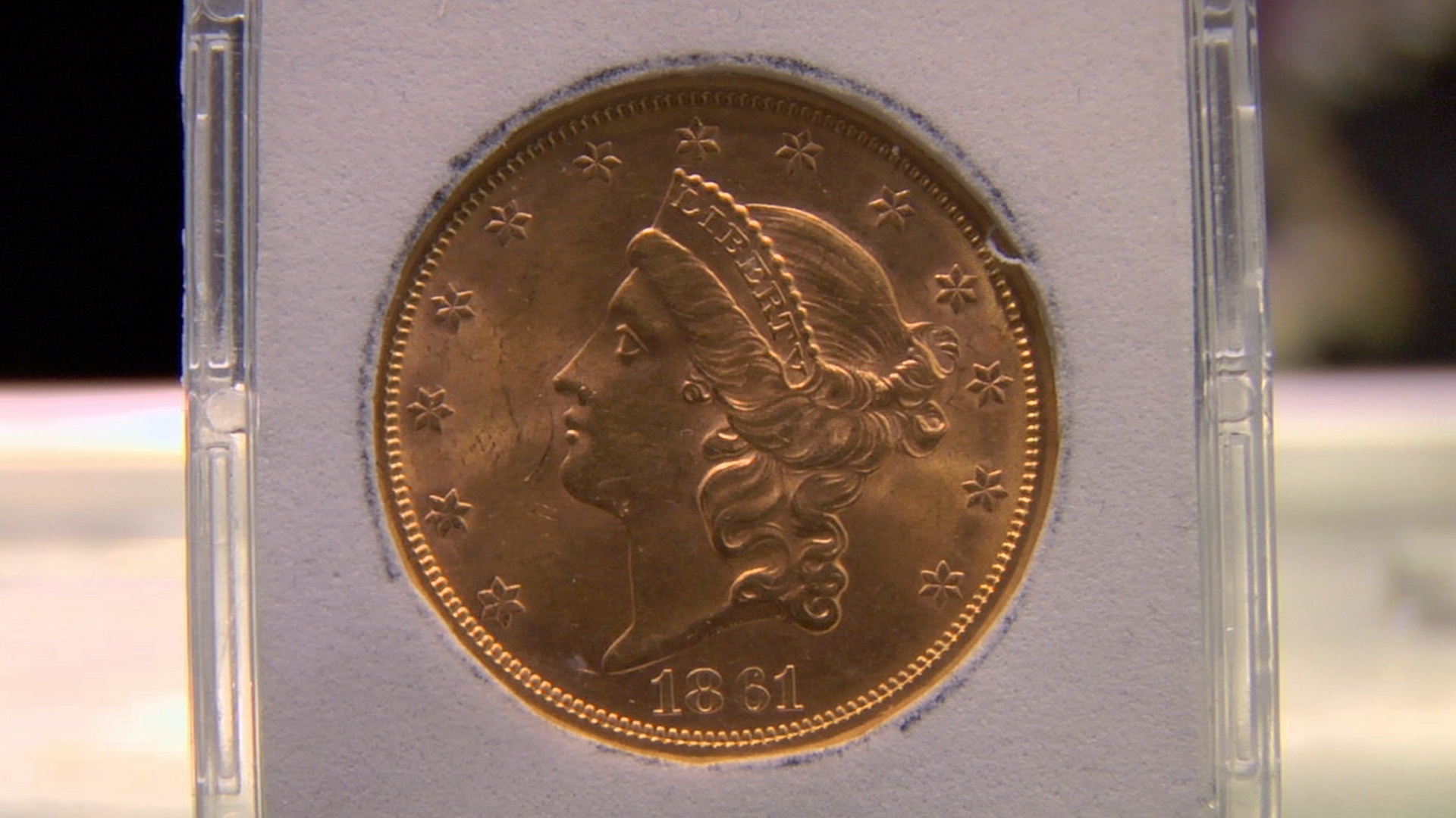 O Melhor de Trato Feito : Negócios Impagáveis