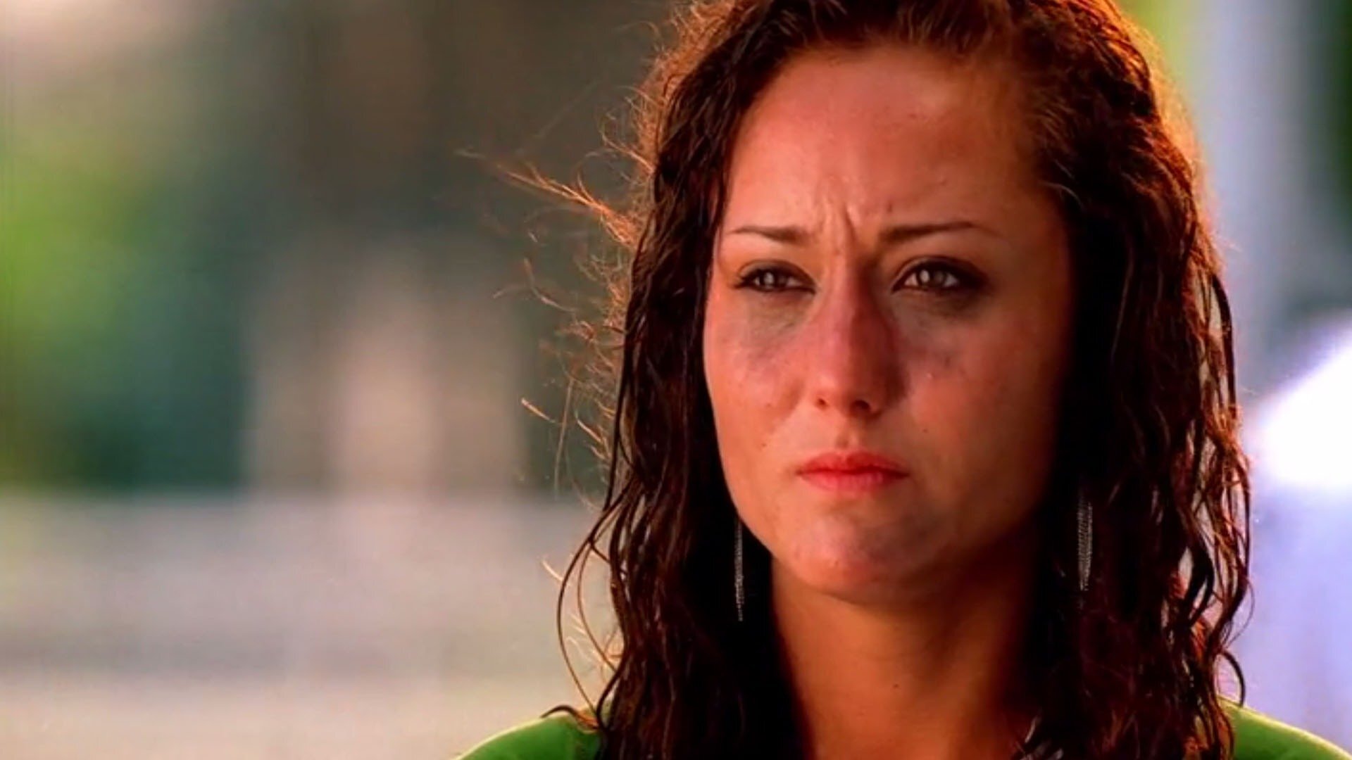 CSI: Miami : Under Suspicion