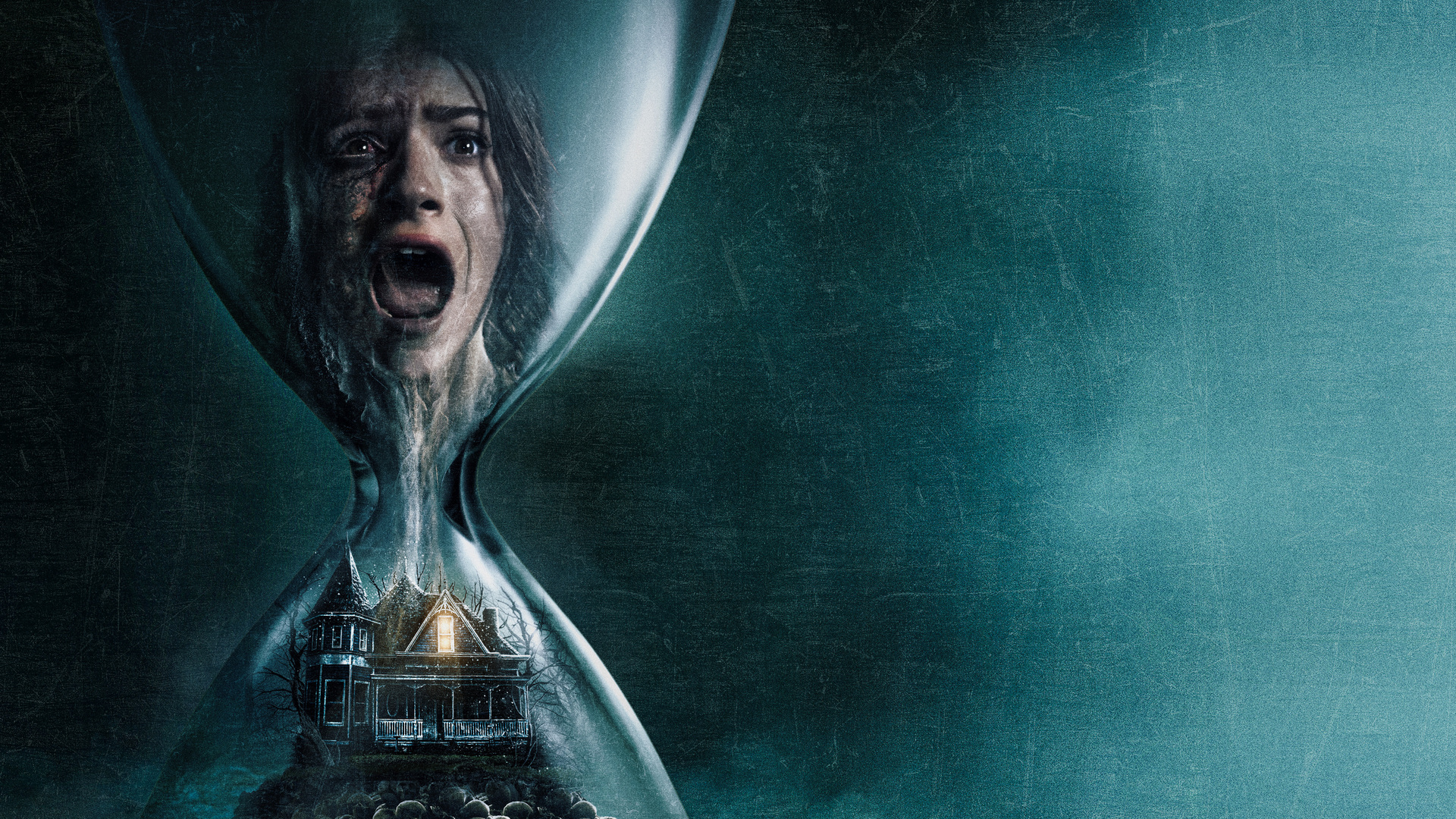 Until Dawn - Noite de Terror