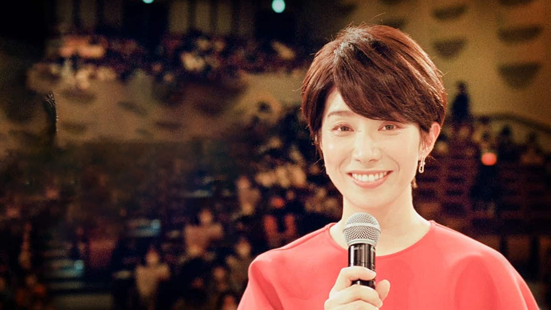 The Best of the NHK Amateur Singing Contest 2025