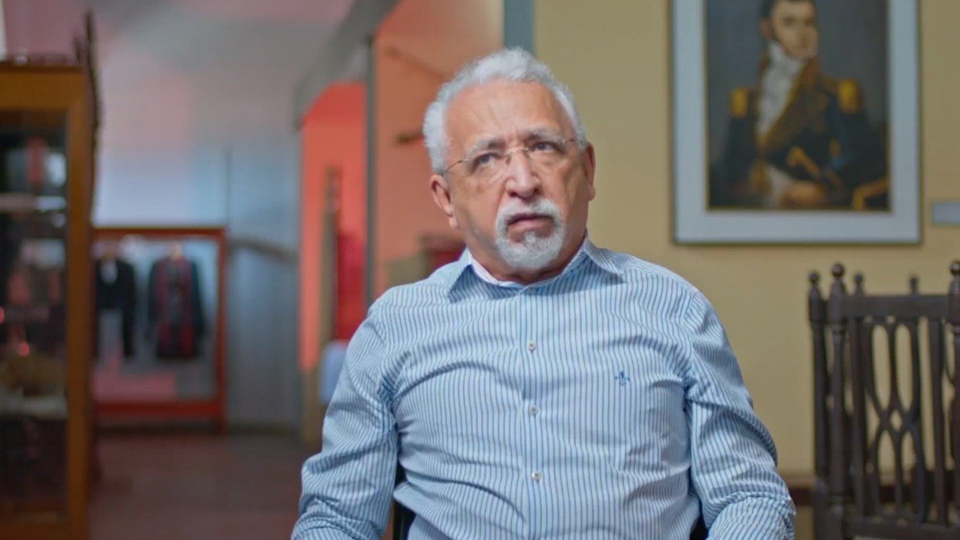 Insurgentes : Batalha do Jenipapo