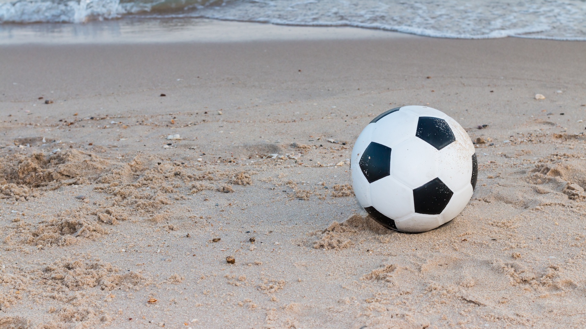 Mimo - O Milagre de Milagres