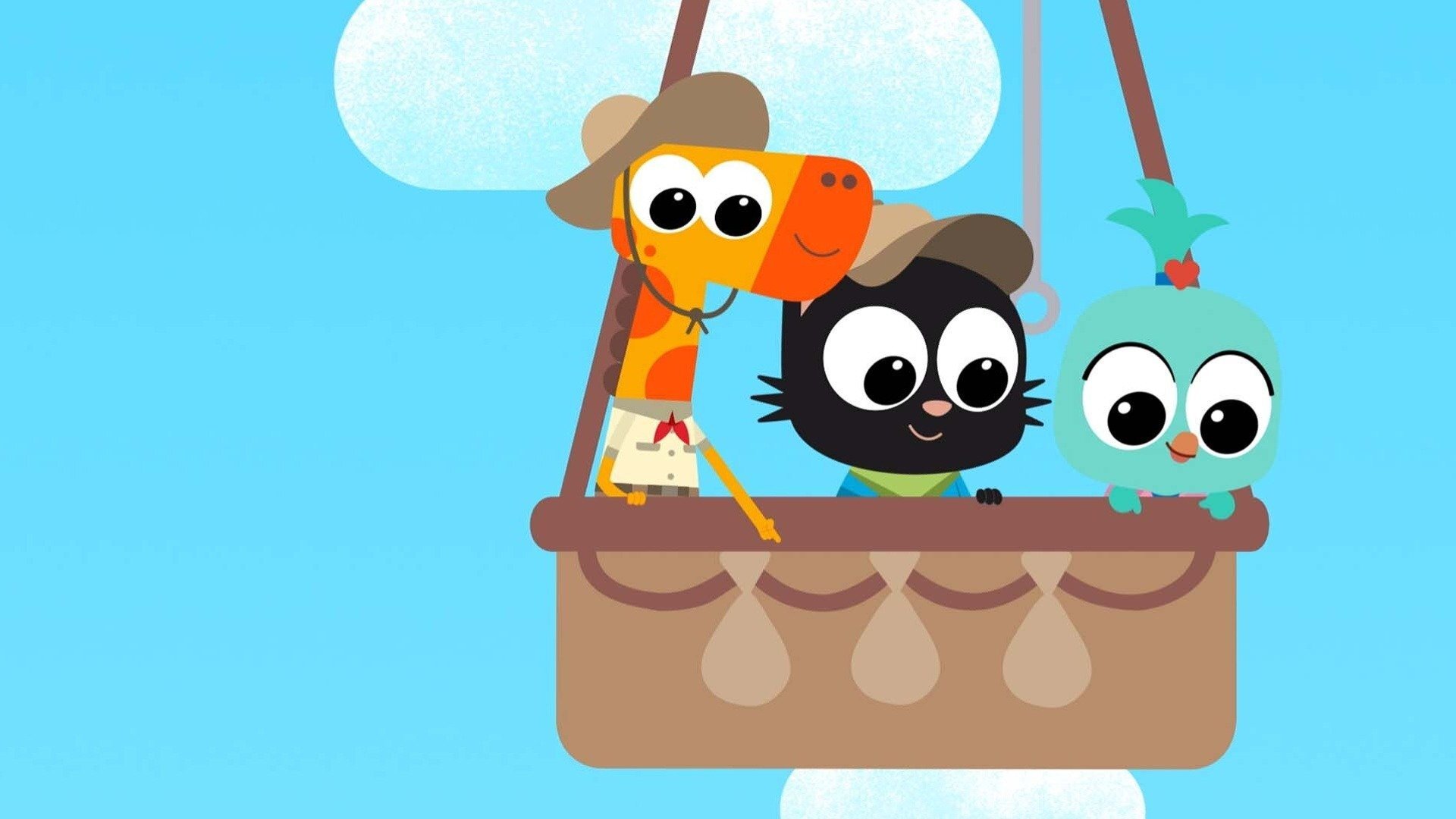 Milo : Milo, o Arqueólogo