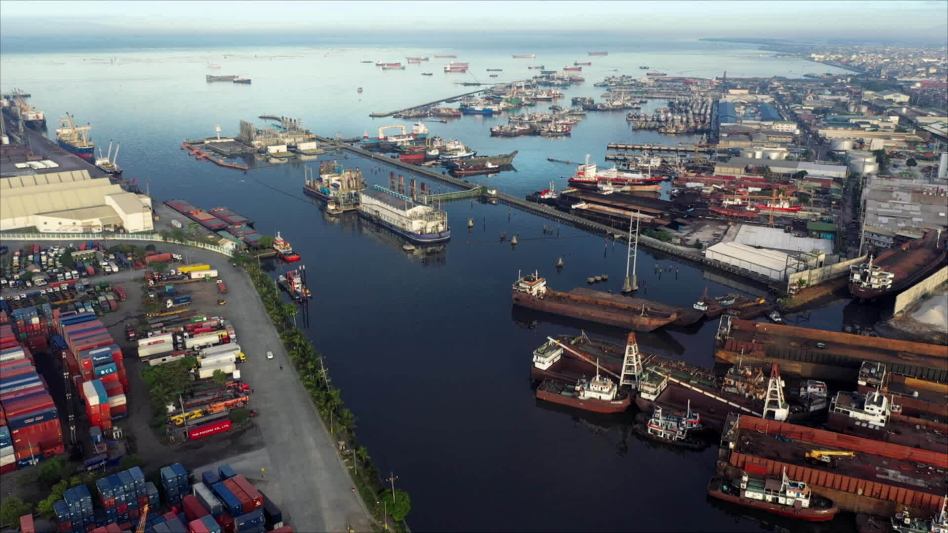 Grandes Mistérios da História com Laurence Fishburne : O Ouro Perdido da Segunda Guerra Mundial