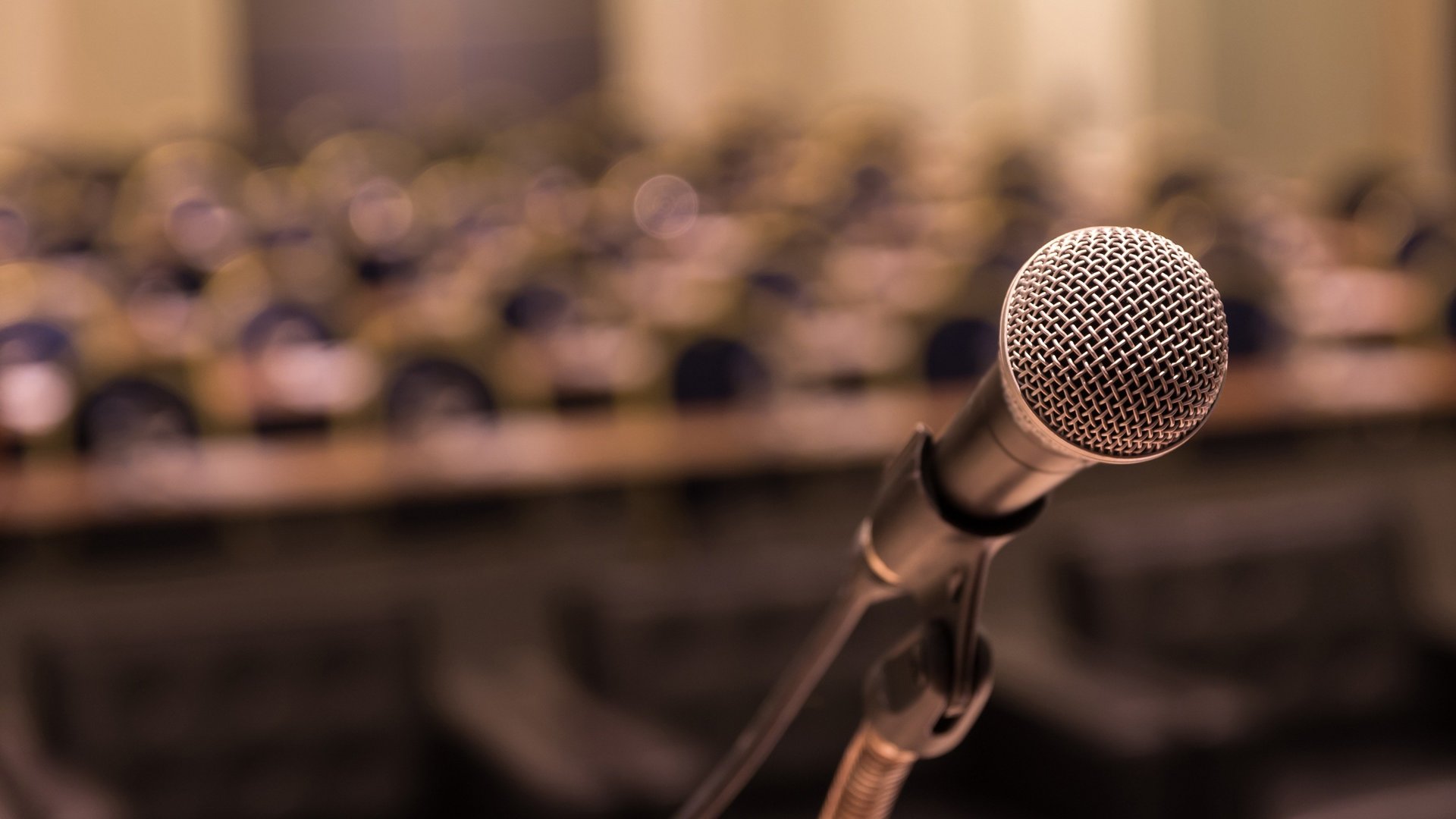 Comissão de Constituição, Justiça e Cidadania