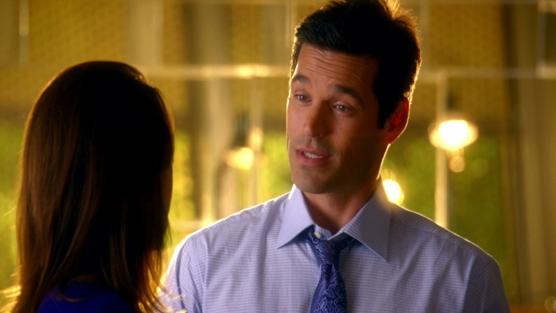 CSI: Miami : Kill Clause