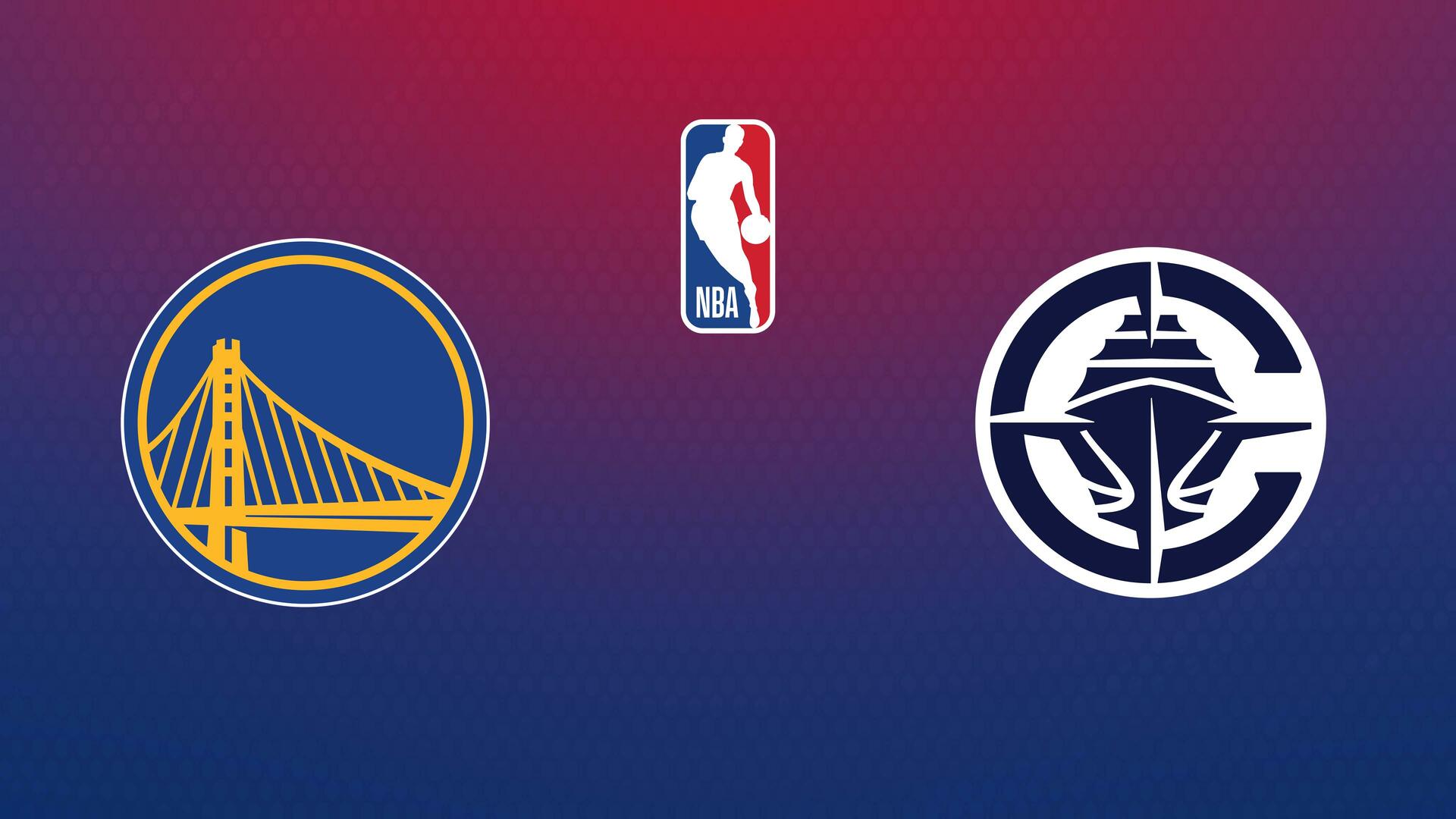 Golden State Warriors x LA Clippers - NBA : Golden State Warriors x LA Clippers