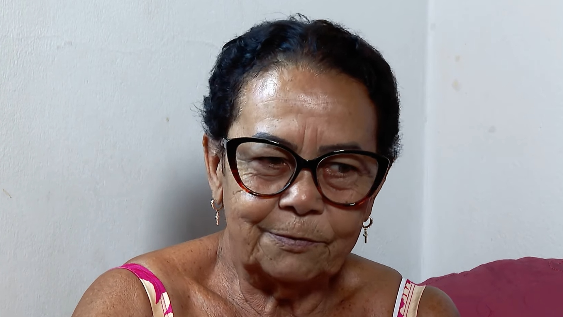 Último Recurso : Césio 137