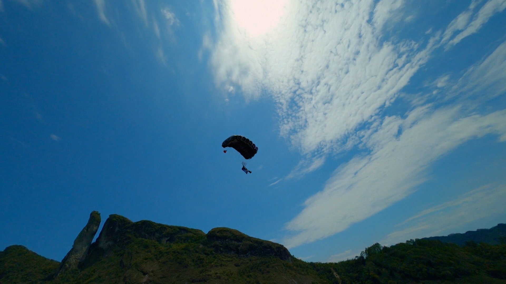 Amazing Riders : Duplo Risco