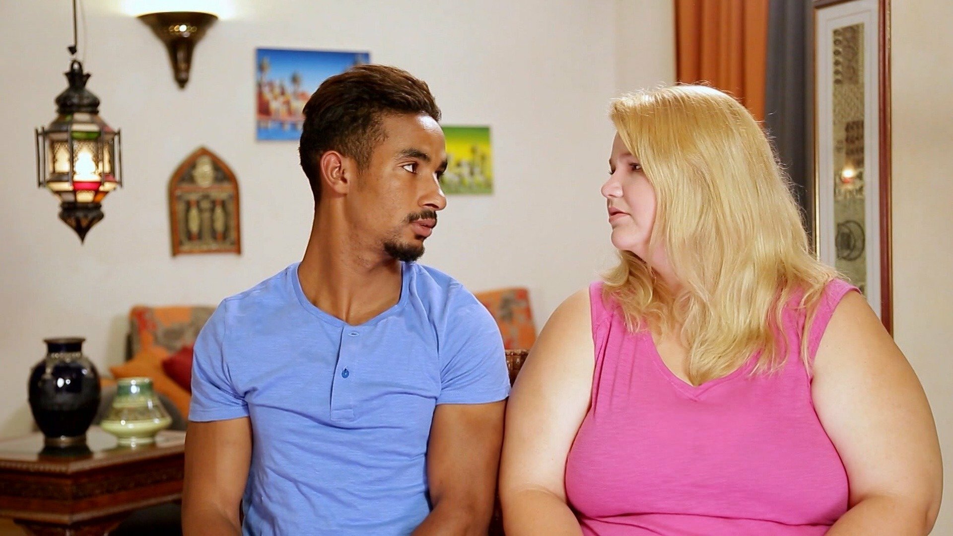 90 Dias para Casar : Onde Eles Estão Agora?