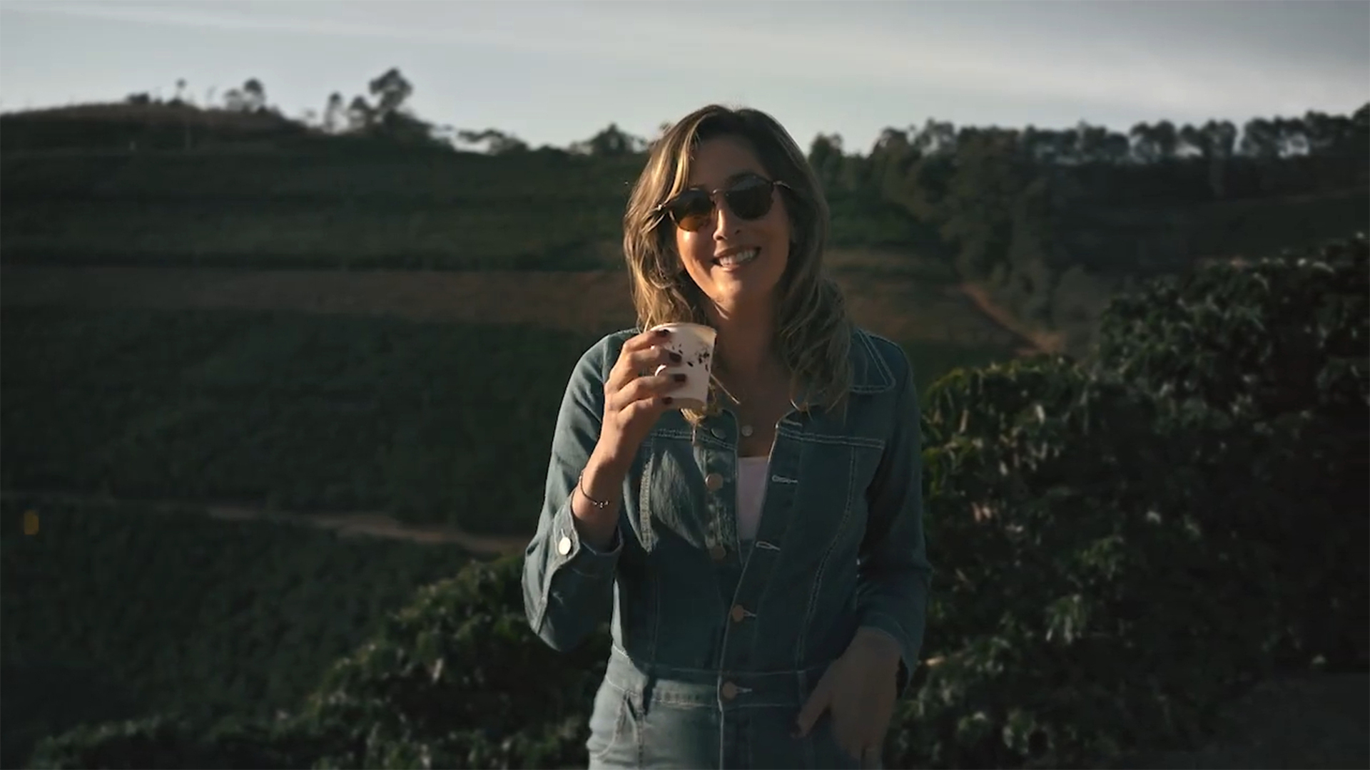 O Brasil que Dá Gosto