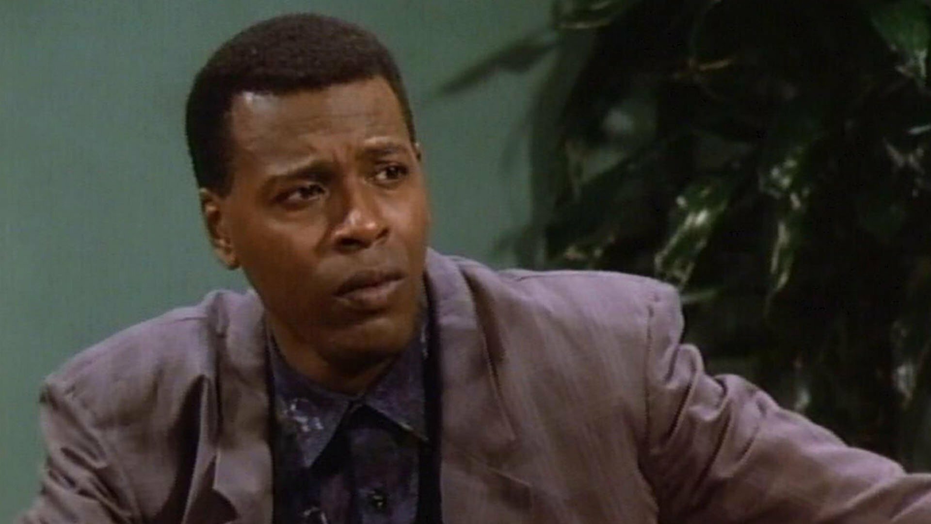 Designing Women : I'll Be Seeing You