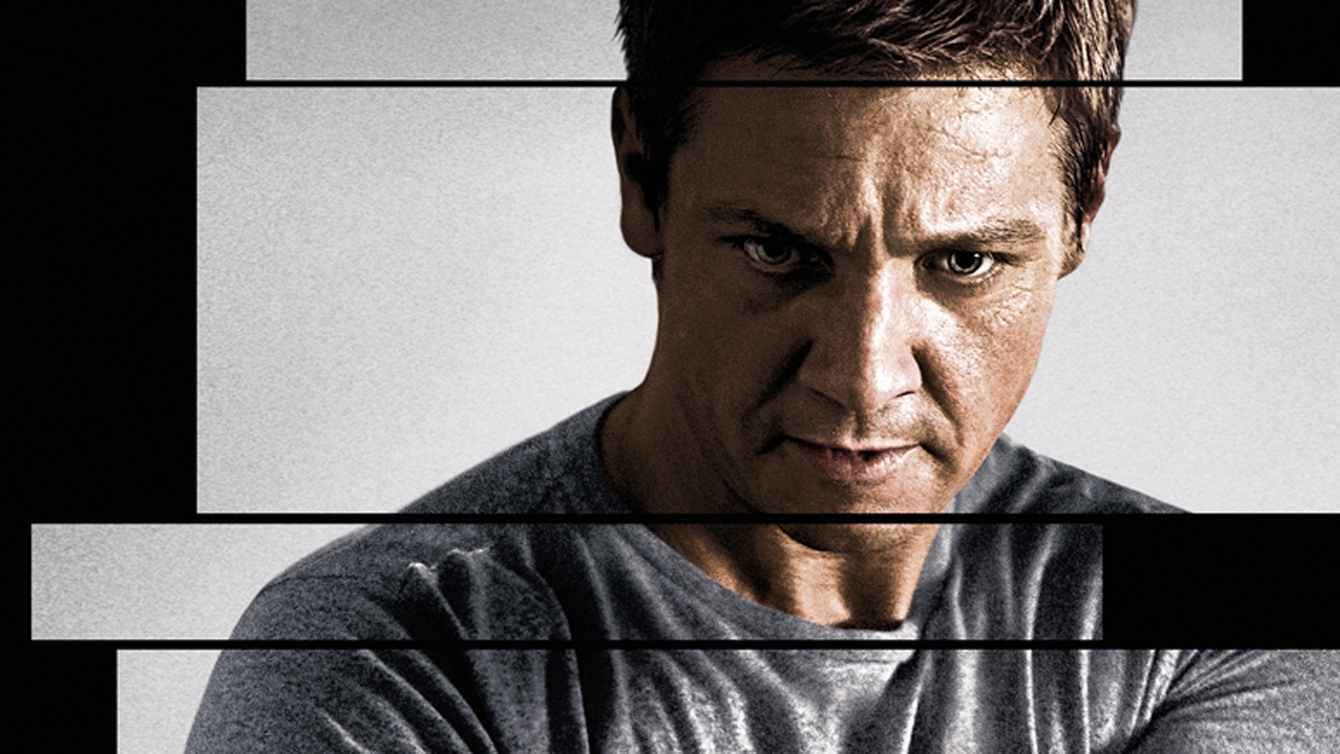 O Legado Bourne