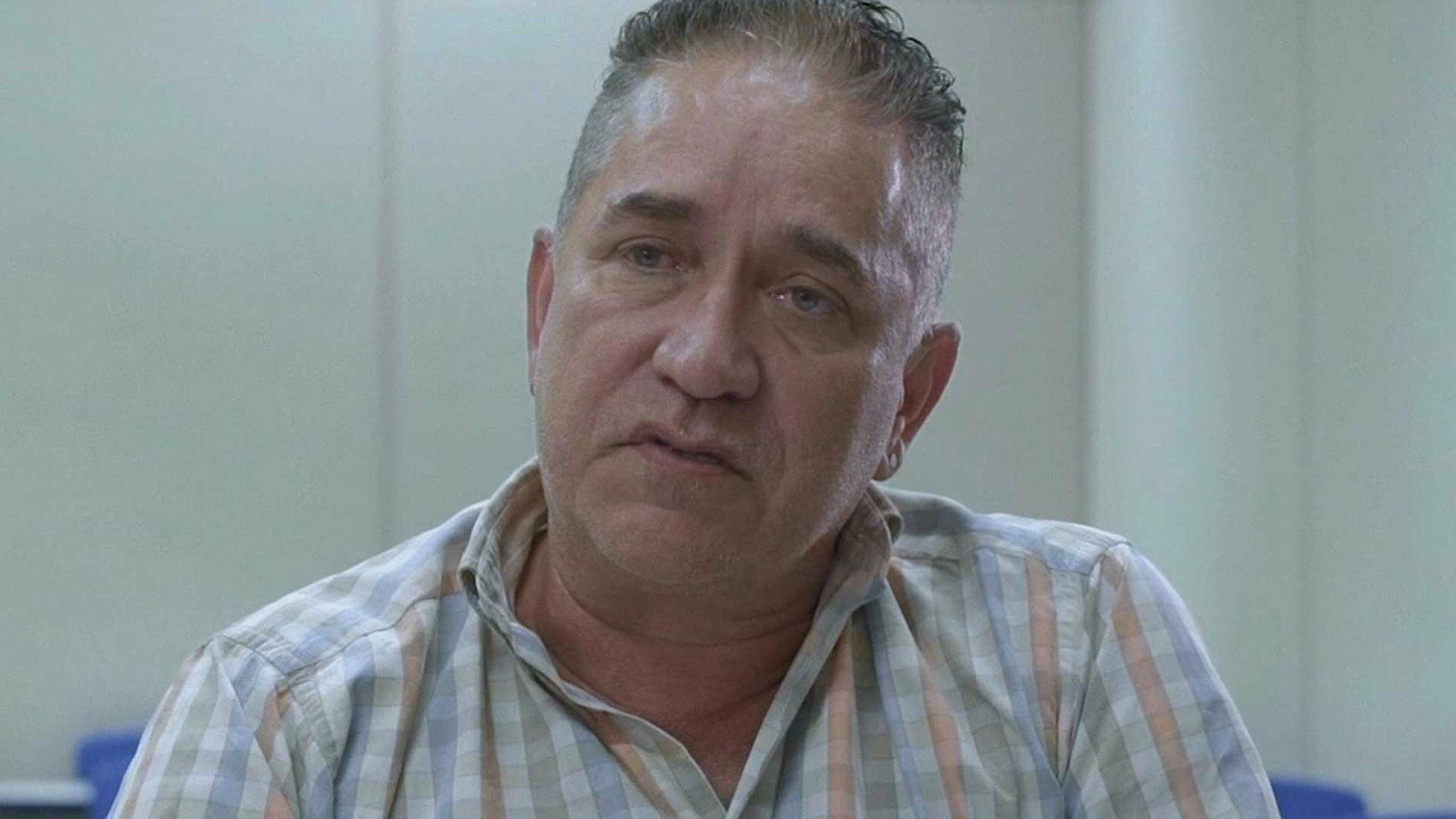 Sementes da Educação : Naed Noroeste - Espaço Concórdia