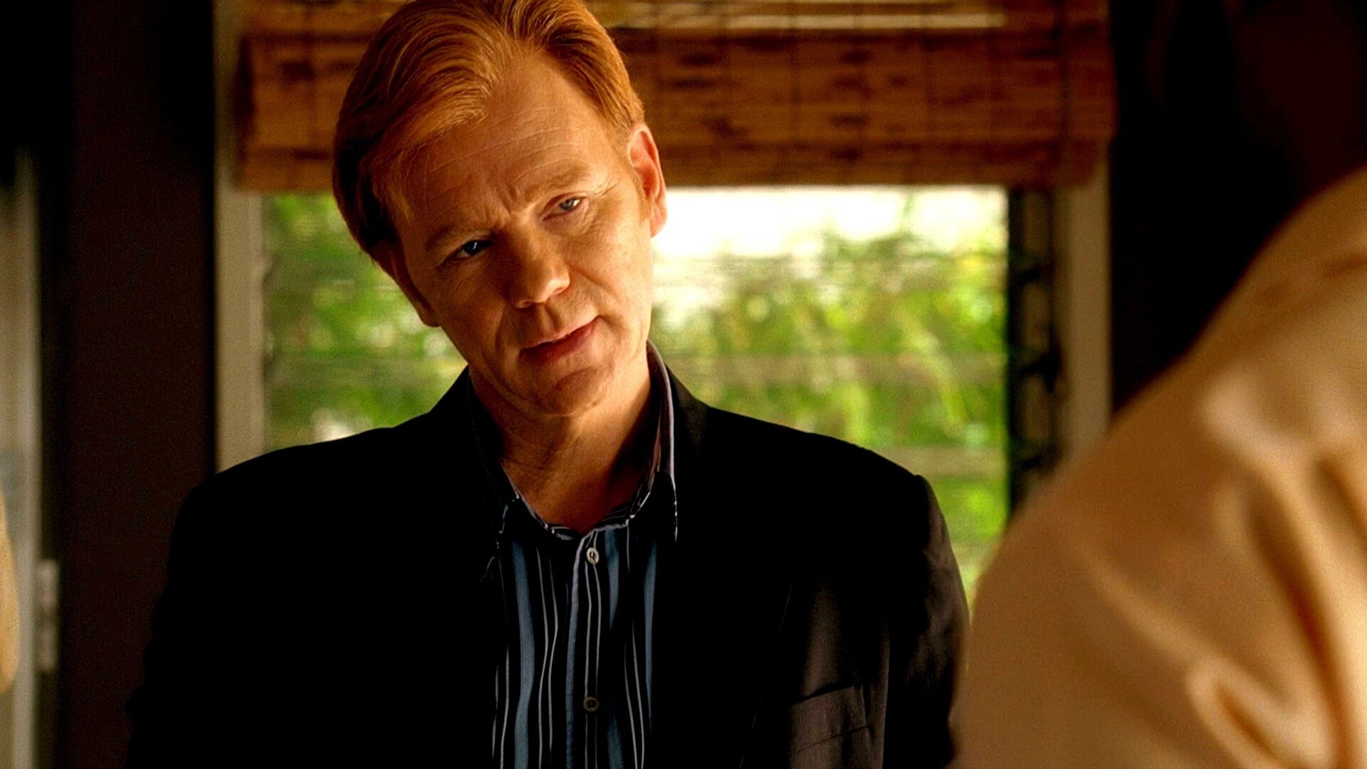 CSI: Miami : Linhagem