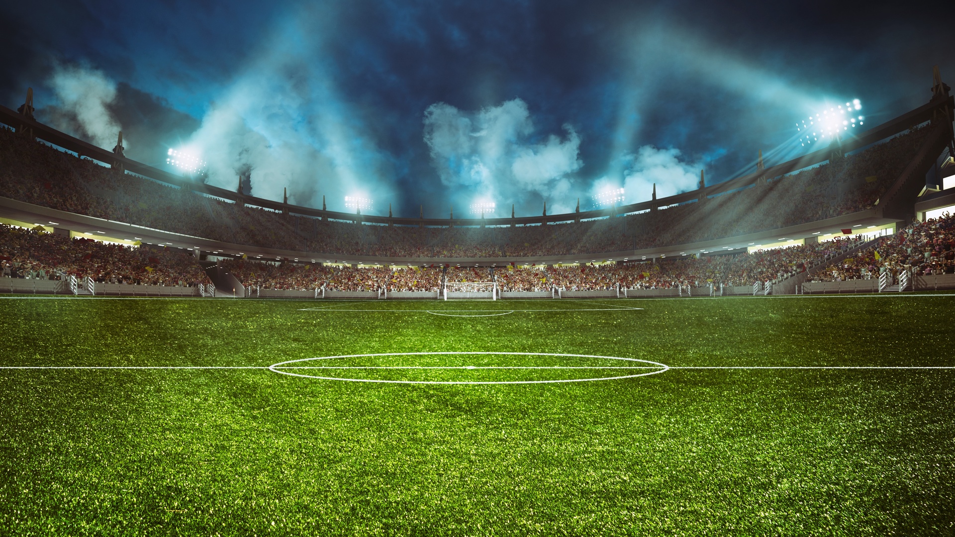 Copa Brasil de Futebol Feminino