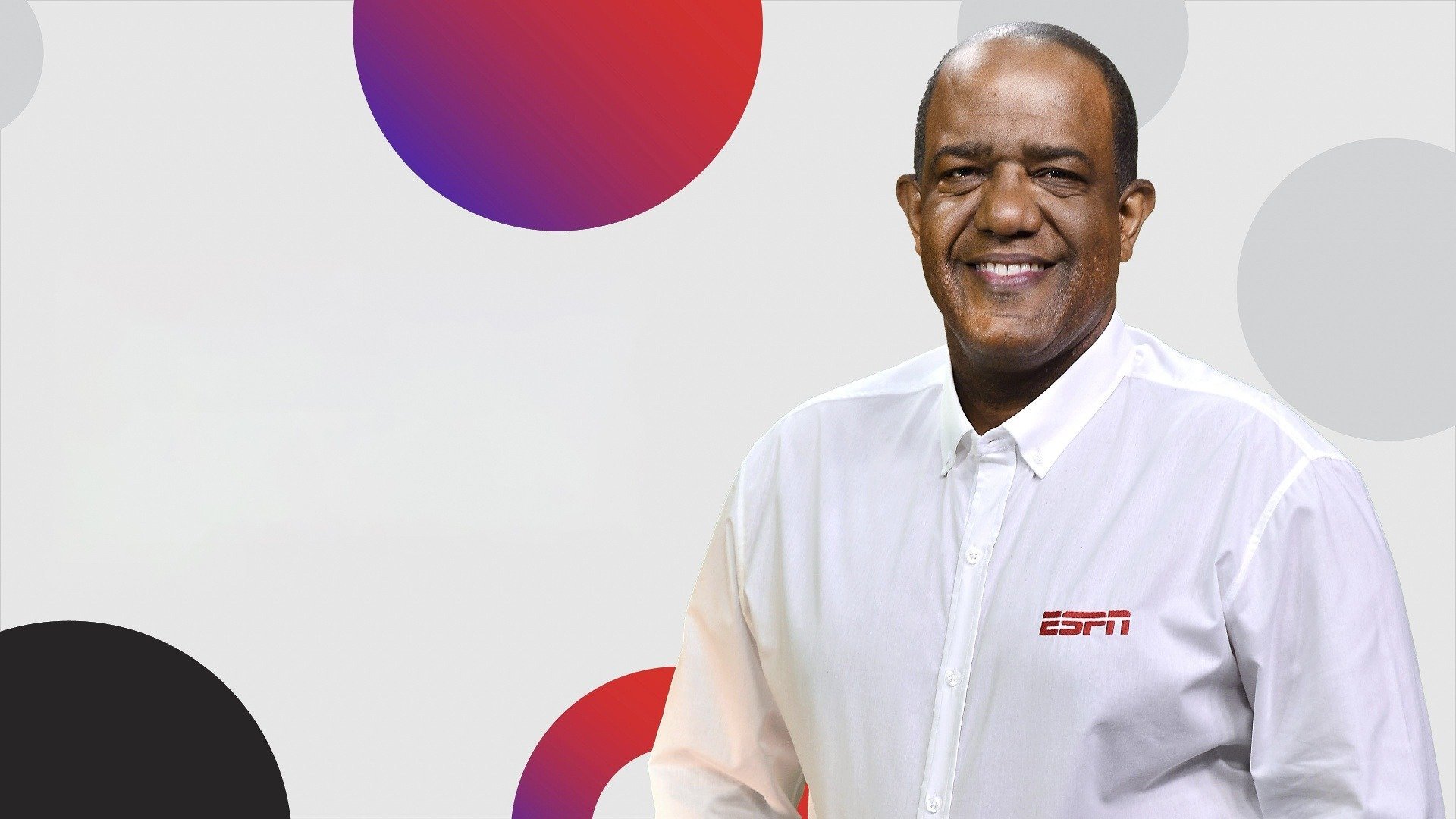 ESPN F360