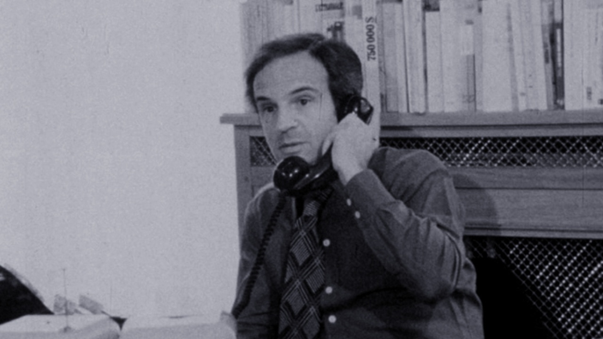 Viagem Através do Cinema Francês : As Canções - Julien Duvivier