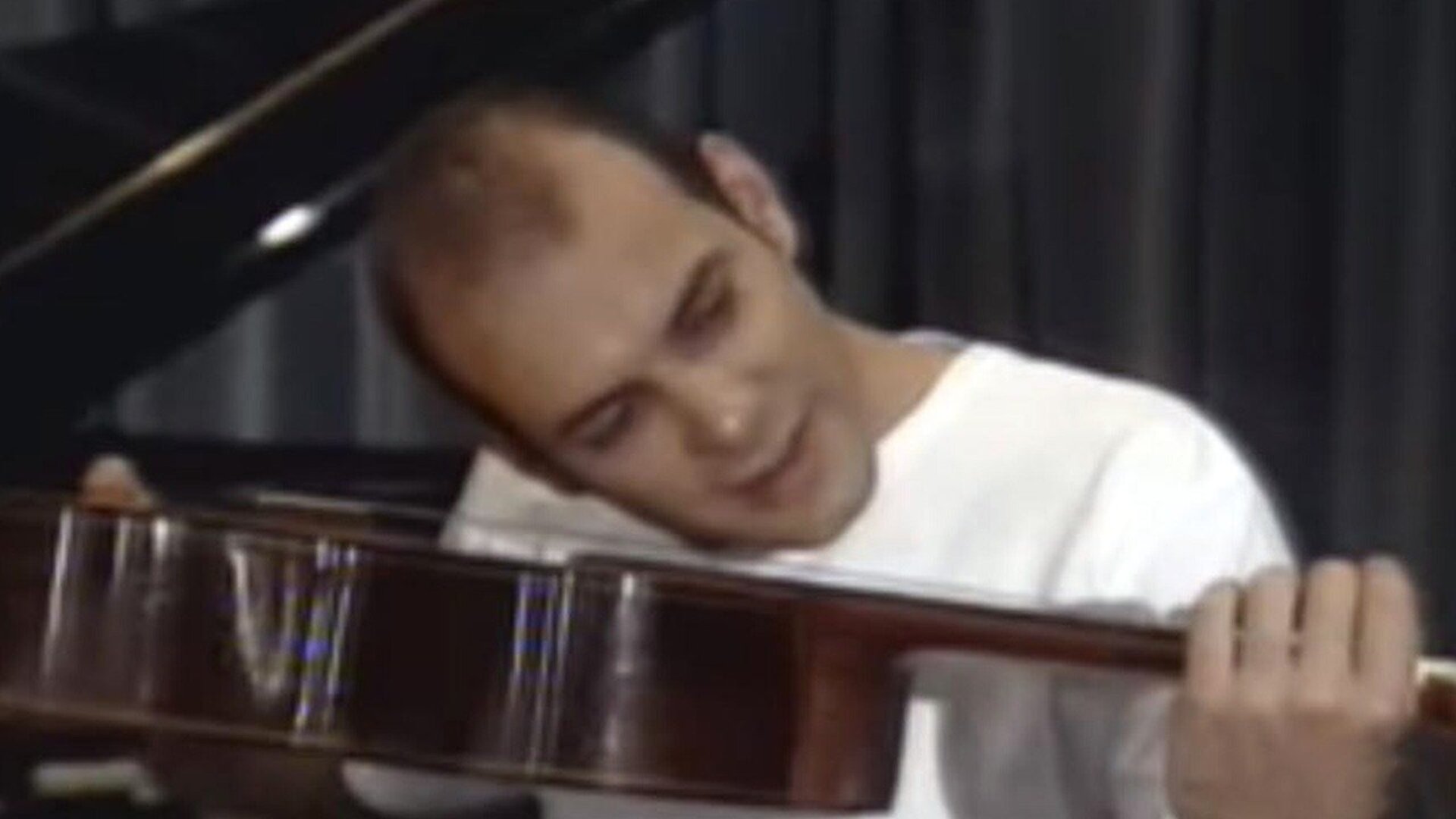 Novo Telecurso - Ensino Médio : Música 2