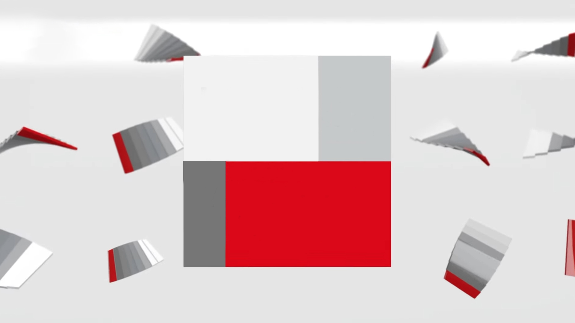 Hello! NHK WORLD-JAPAN