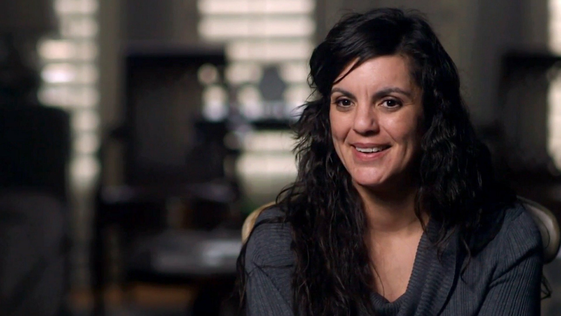 Desaparecidos : À Luz do Dia