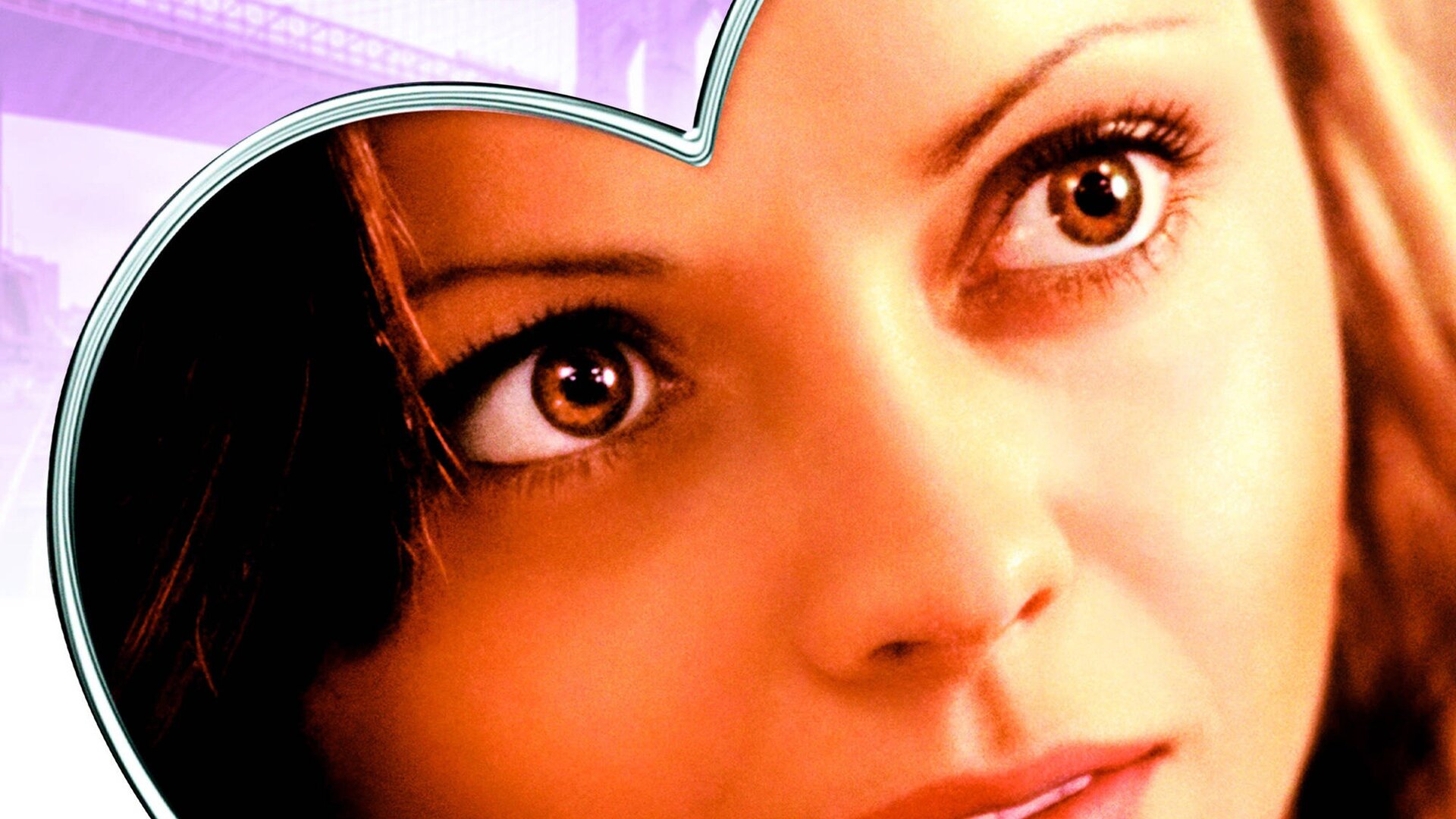 Igual a Tudo na Vida