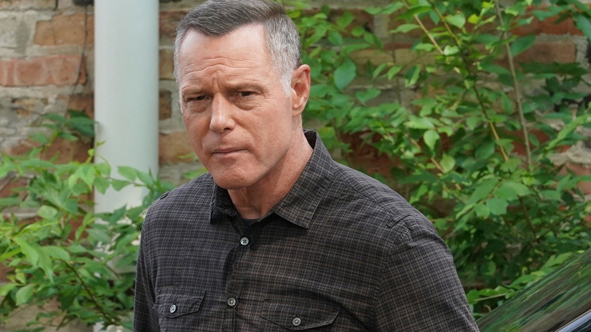 Chicago P.D. : Encerramento