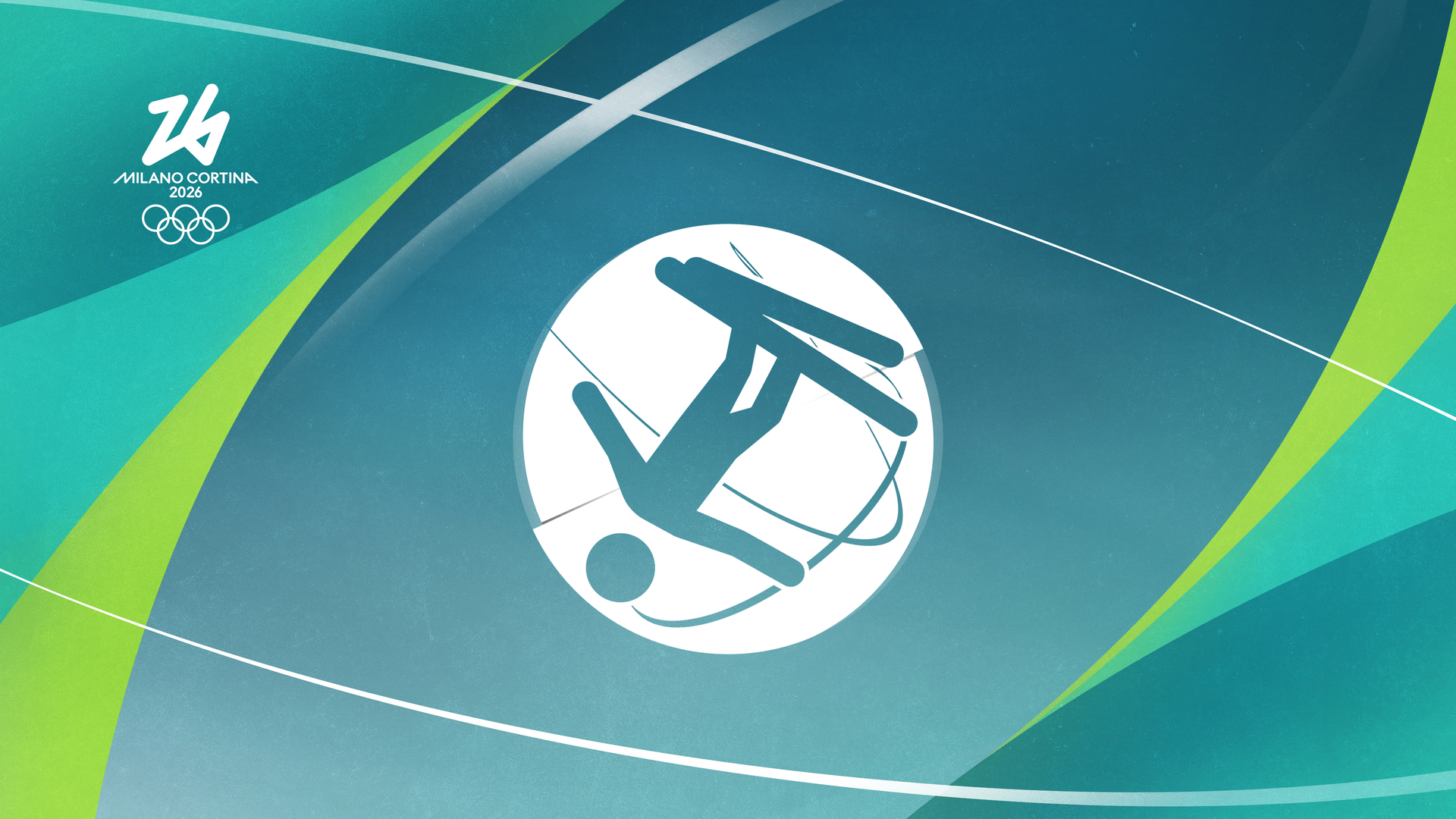 Jogos Olímpicos de Inverno Milão-Cortina 2026 - Esqui Estilo Livre: Slopestyle Masculino - Classificação - Descida 2 : Esqui Estilo Livre: Slopestyle Masculino -...