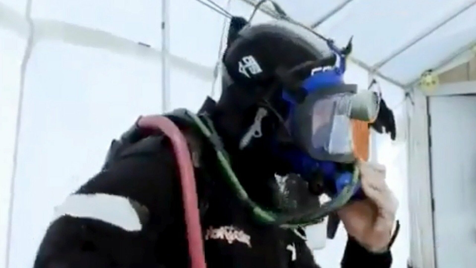 Tudo por Ouro : Sorte Dourada