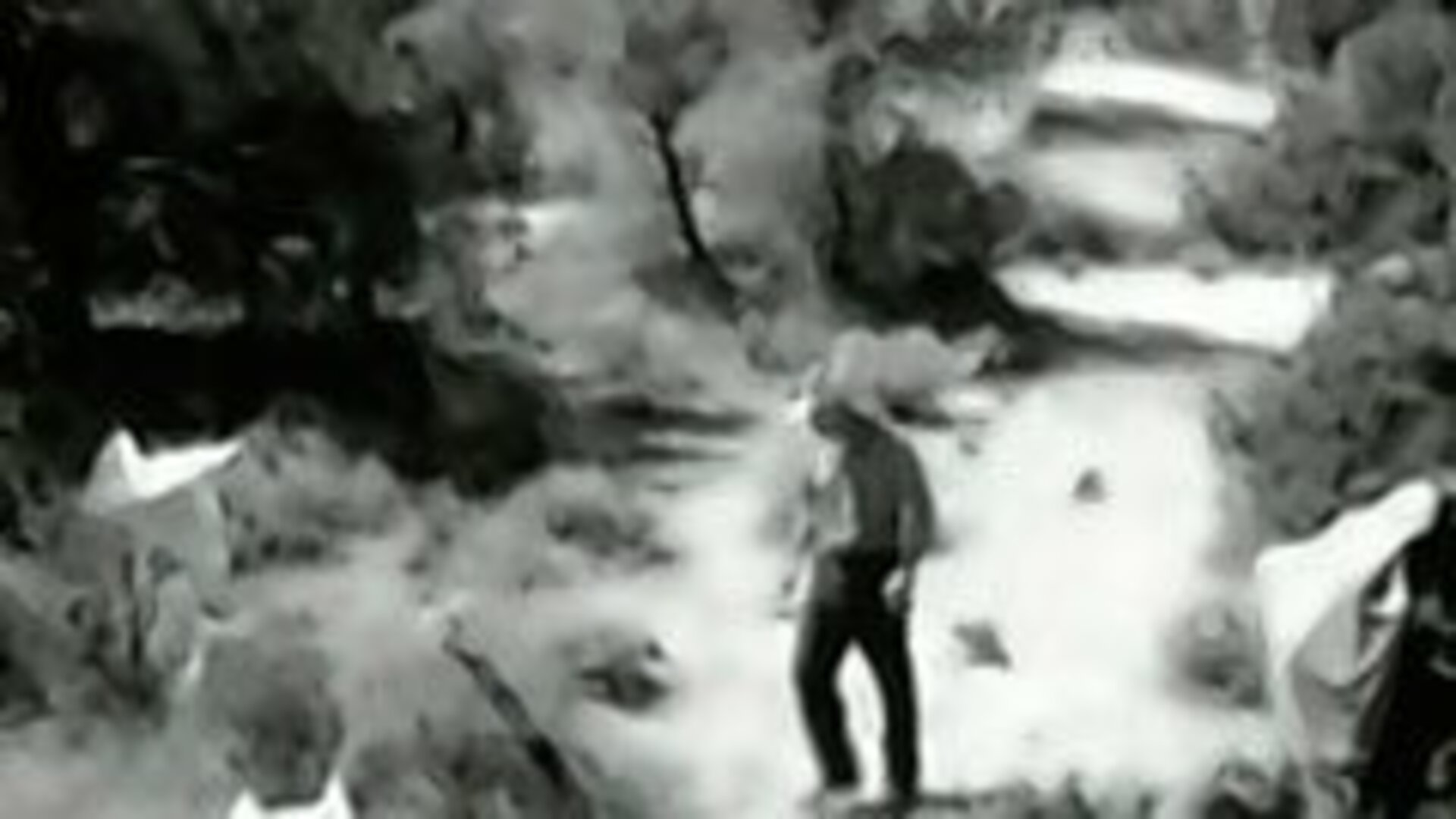 Prova Infalível : O Caso Roswell