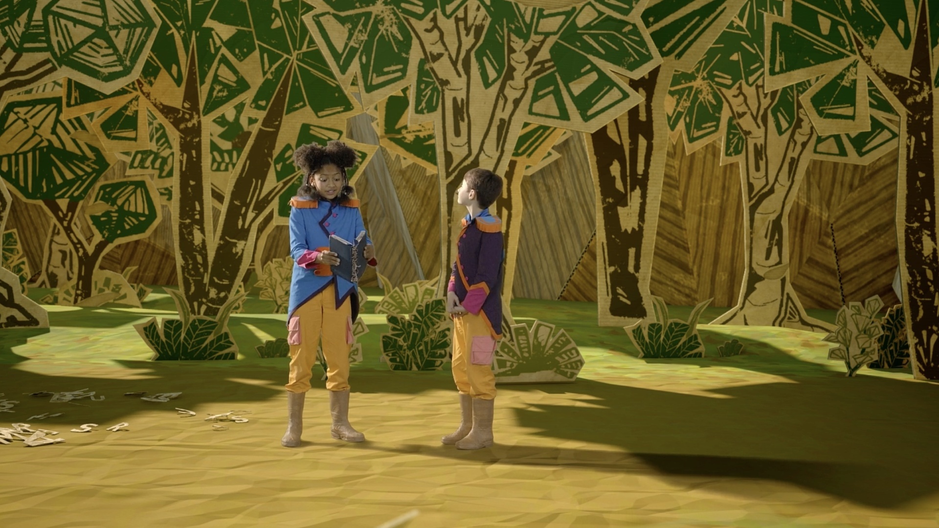 Manual de Sobrevivência da Literatura Brasileira