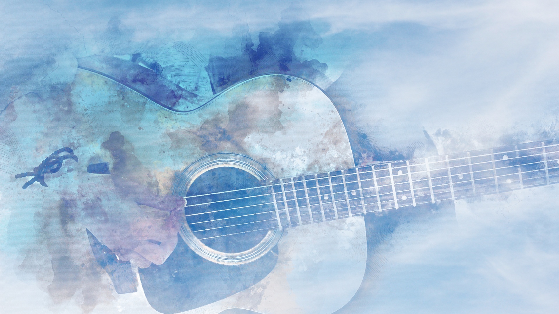 Músicas que Evangelizam