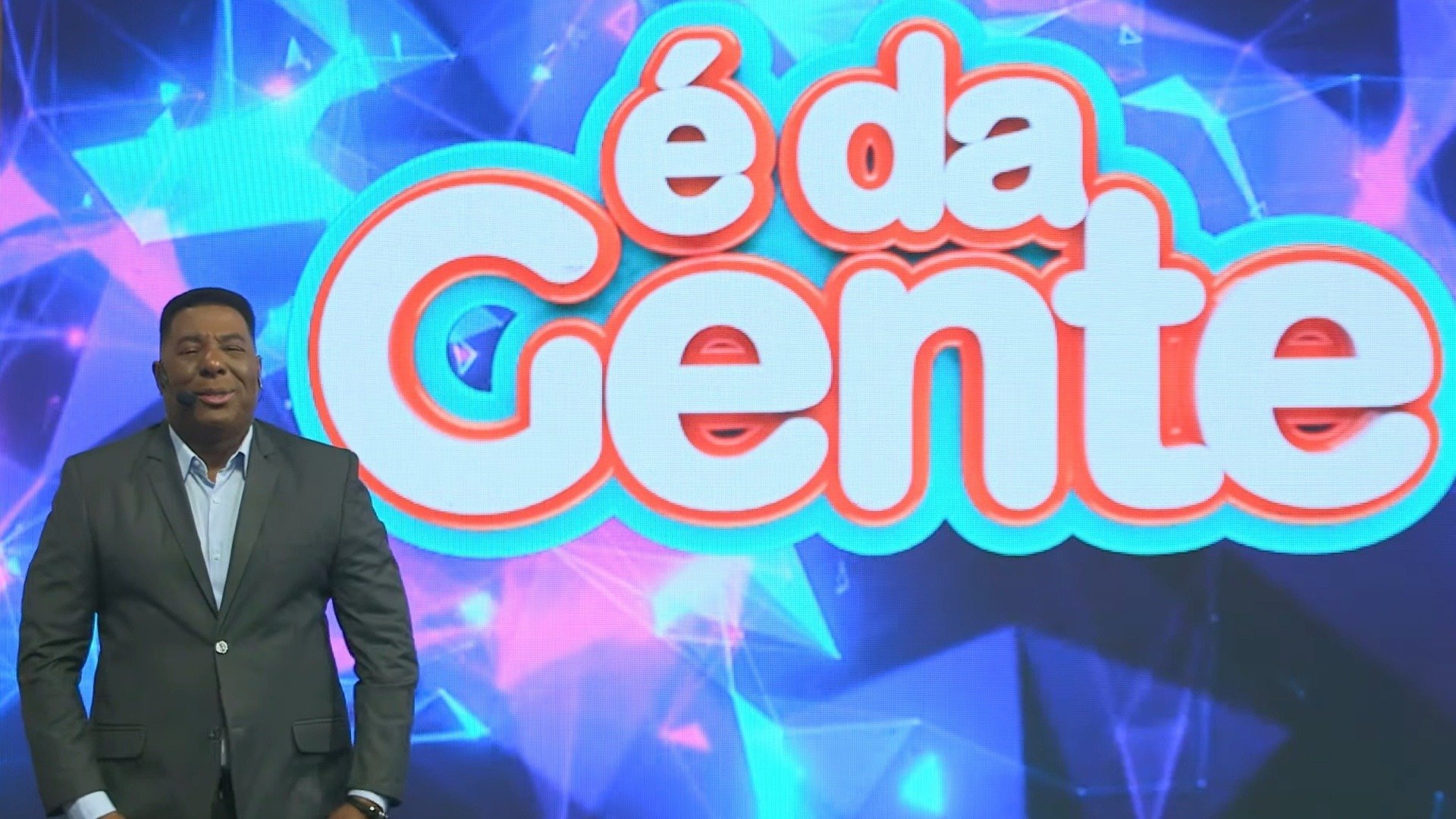 É da Gente