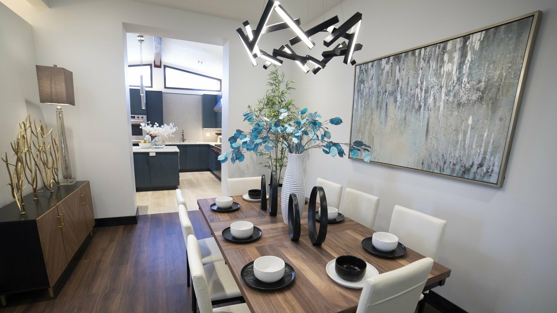 Casa em Obra - Do Pesadelo ao Sonho : Nosso Empreiteiro É Nosso Está nos Vizinhos