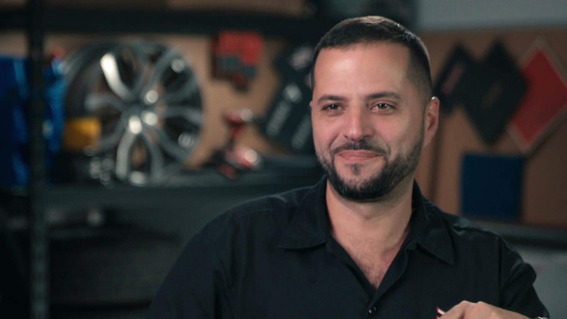 Supermáquinas com Alex Vega : Polaris Slingshot