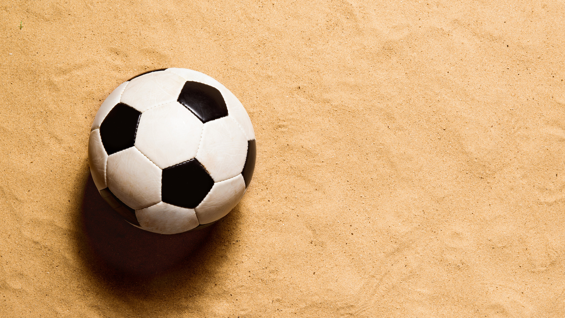 Maranhão International Cup 2024