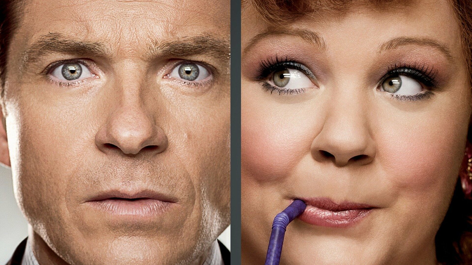 Uma Ladra sem Limites