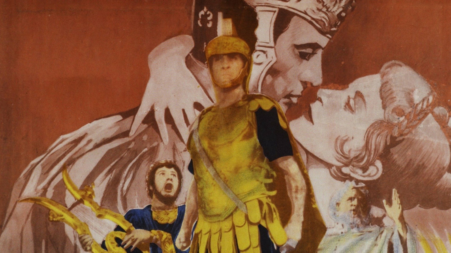 Quo Vadis?