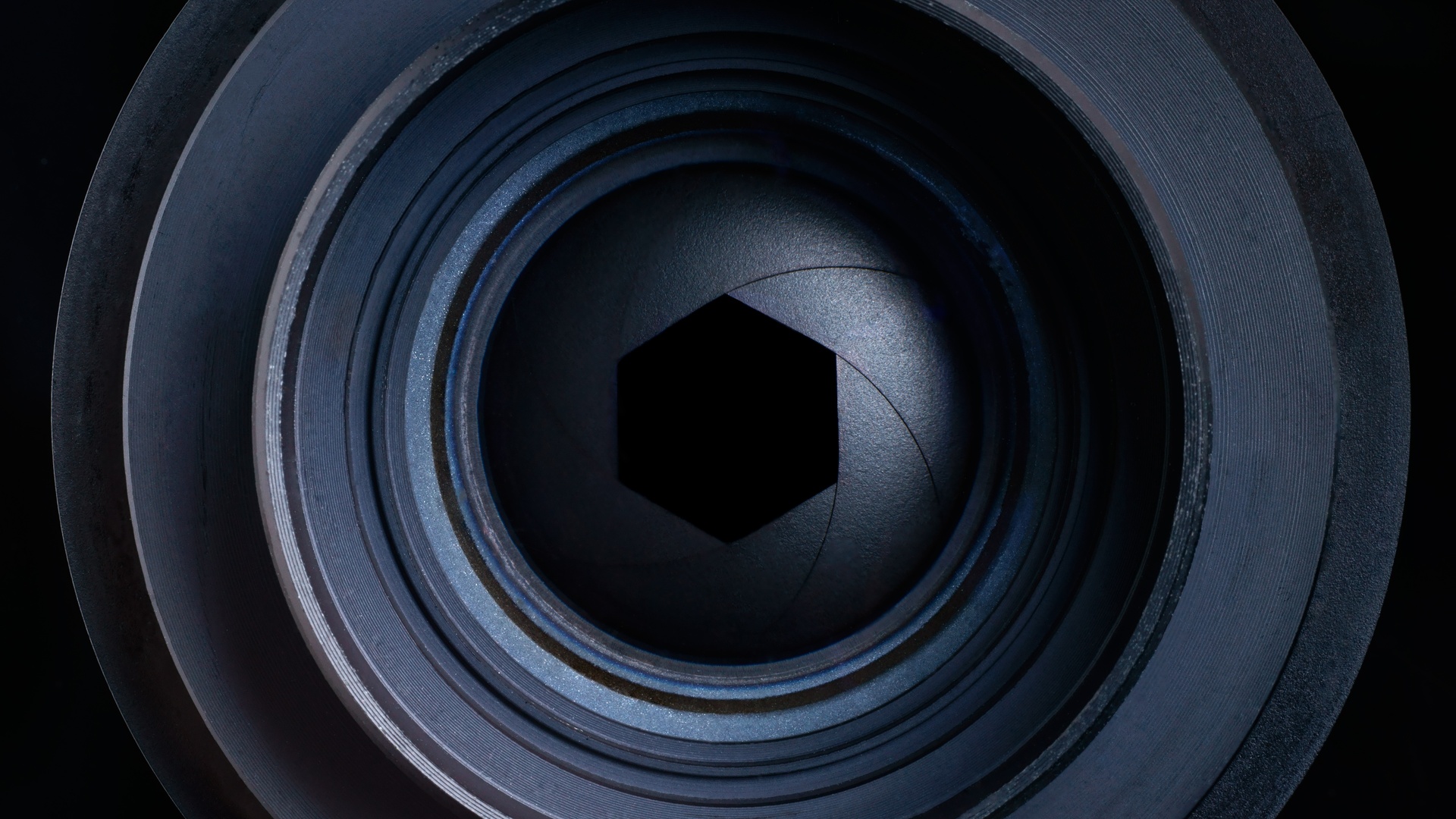 Listando : T1 EP8 - Lista com Filmes que Destacam o Trabalho como Diretor, em Todos os Gêneros, de Steven Spielberg