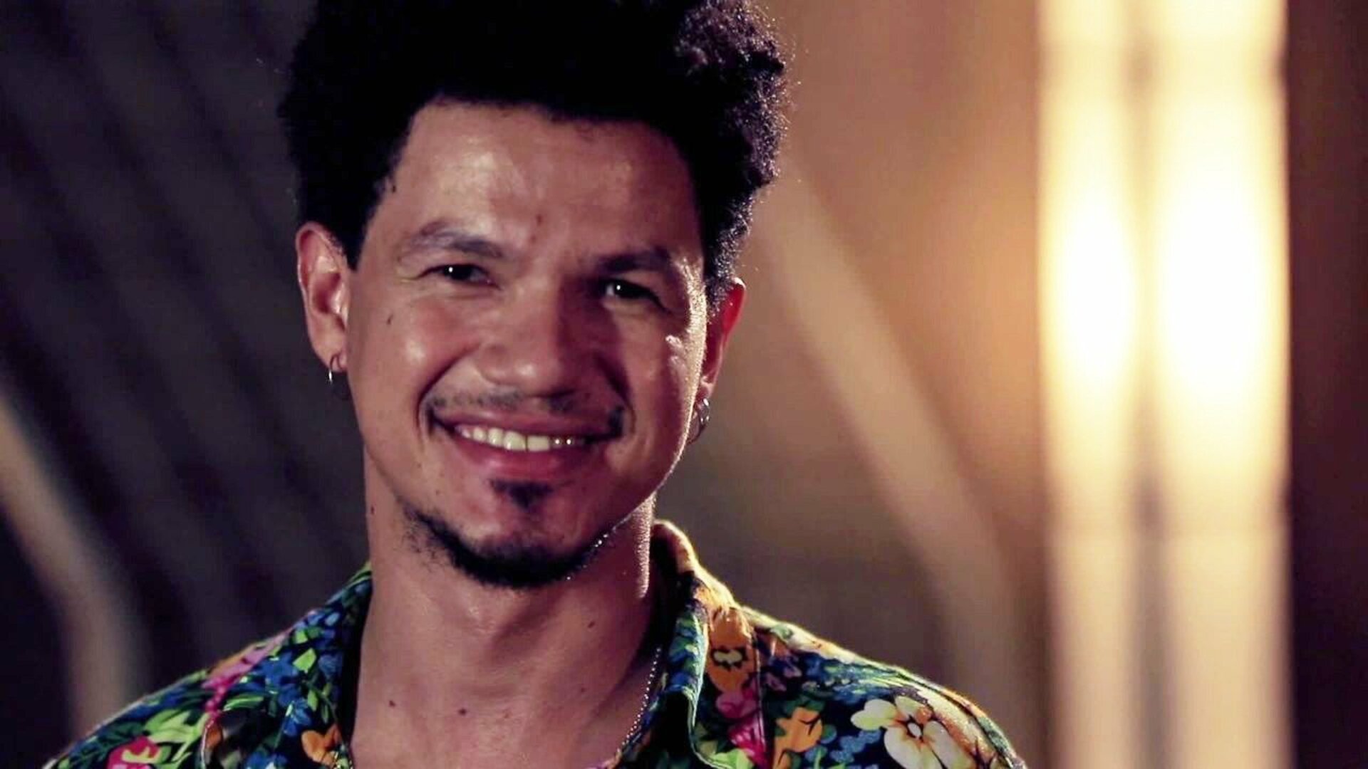 Experimente : Zé Manoel