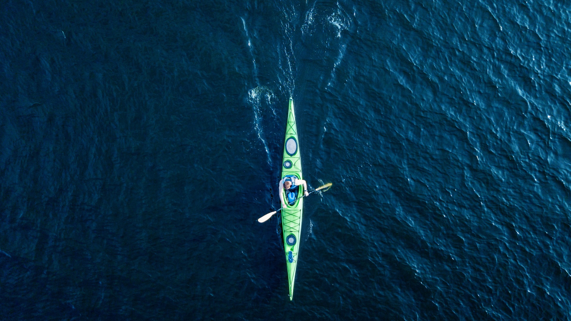 Copa do Mundo de Canoagem Velocidade 2026 - Finais : Finais