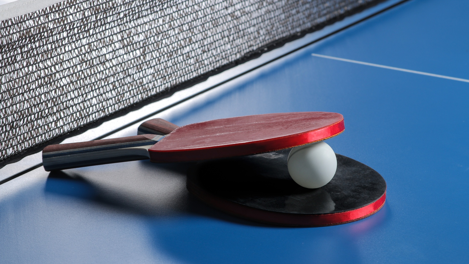 Fase de Grupos Masculino: Brasil x Porto Rico - Finais da Copa do Mundo de Tênis de Mesa por Equipes 2026 : Fase de Grupos Masculino: Brasil x Porto Rico