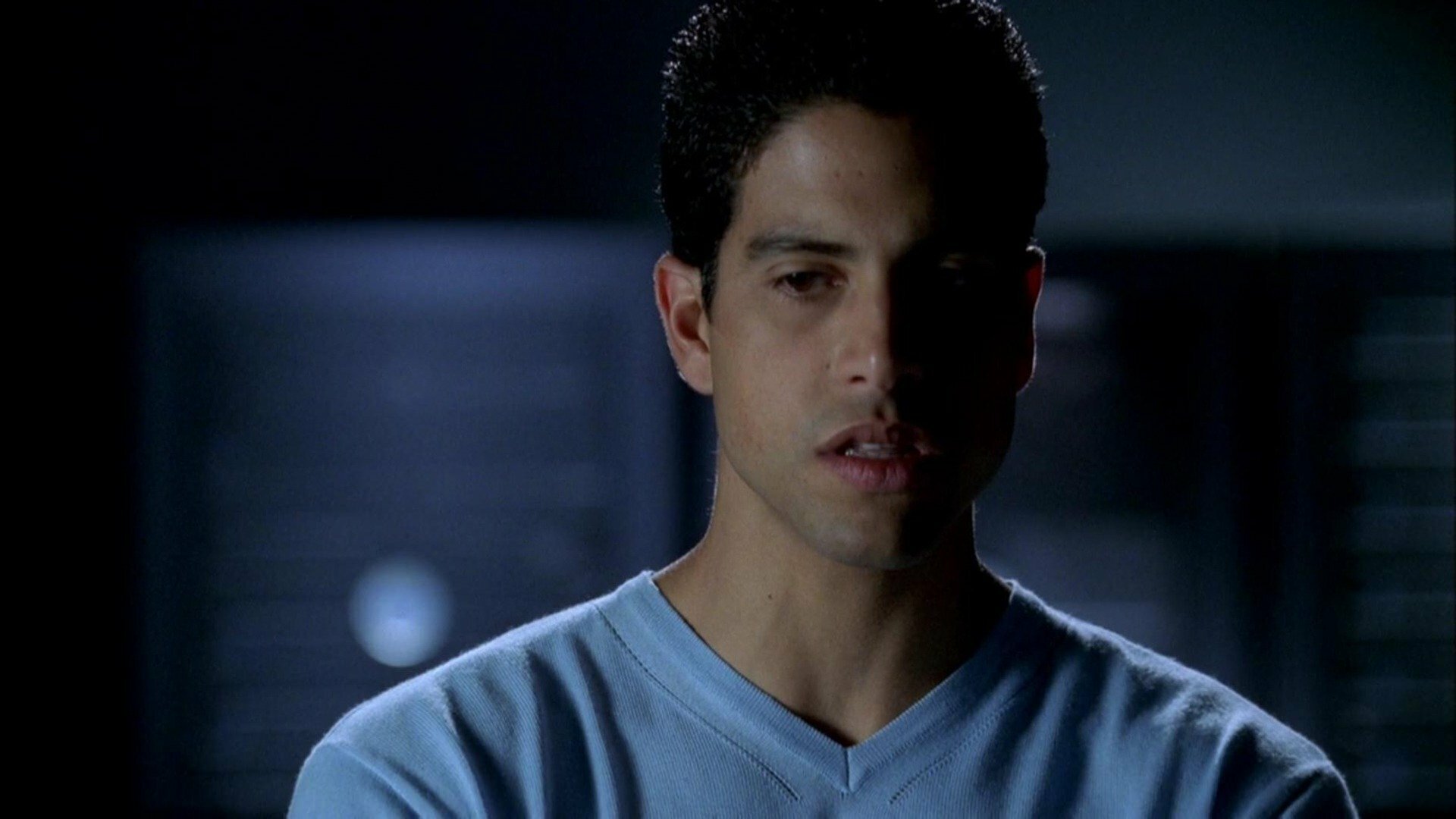 CSI: Miami : Zona de Morte
