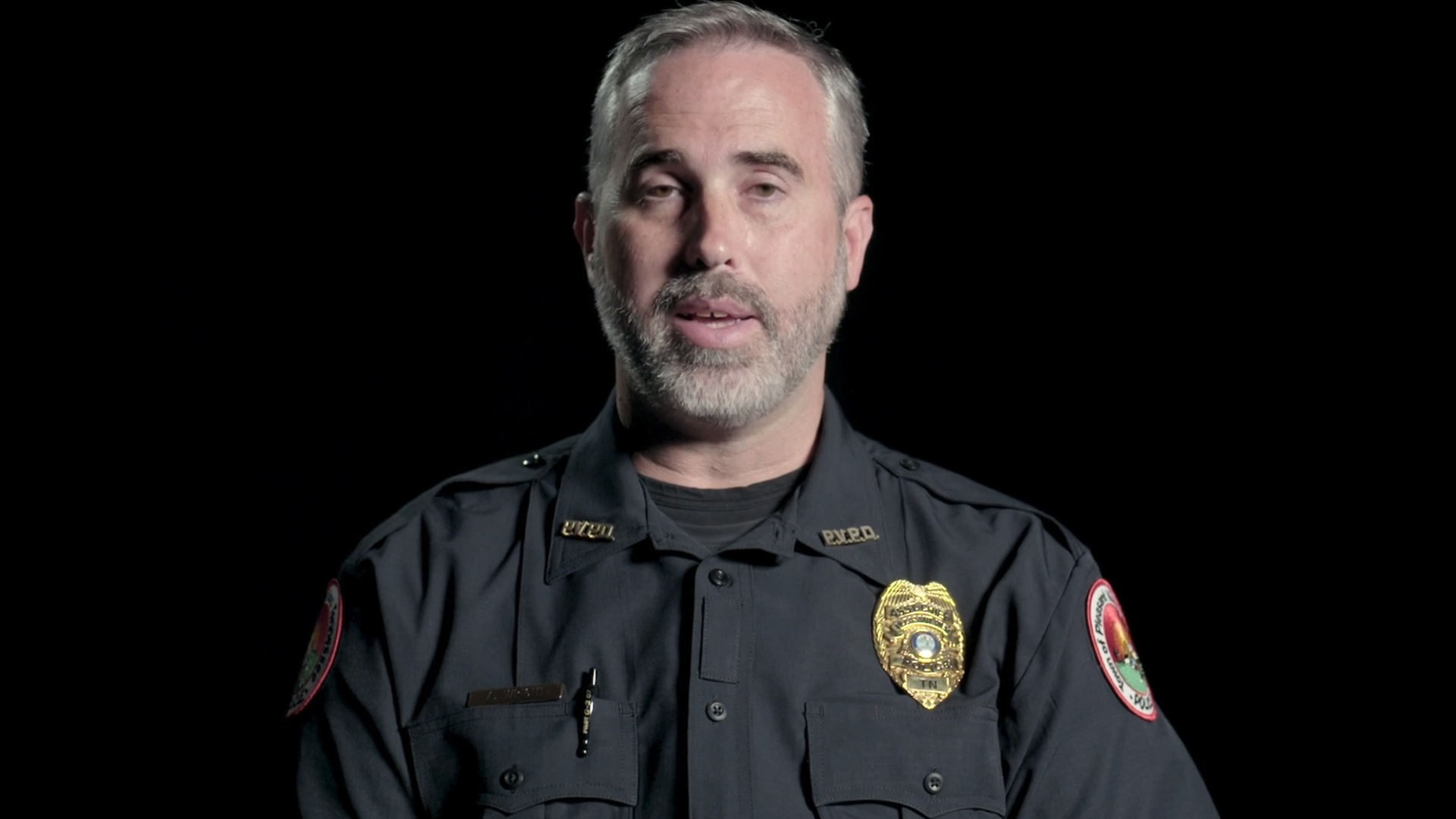 Bodycam - Registros Criminosos : Alto impacto