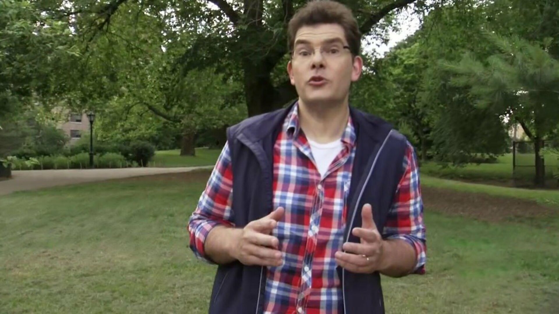 Fast Food Mania : Menu Radical